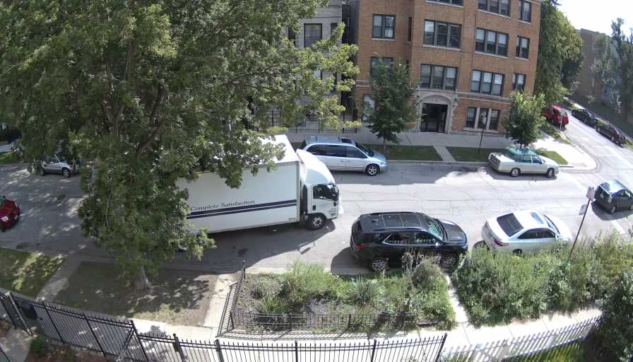 Reolink Camera One_00_Reolink Home Hub One_20250902110009.jpg